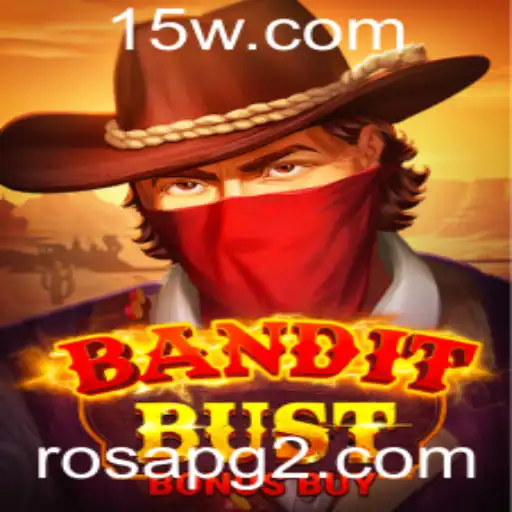 Explorando o Jogo BanditBustBonusBuy: Um Mergulho nas Regras e Estratégias