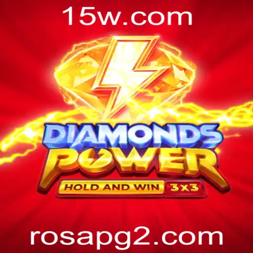 Descubra o Mundo Encantado de Diamondspower
