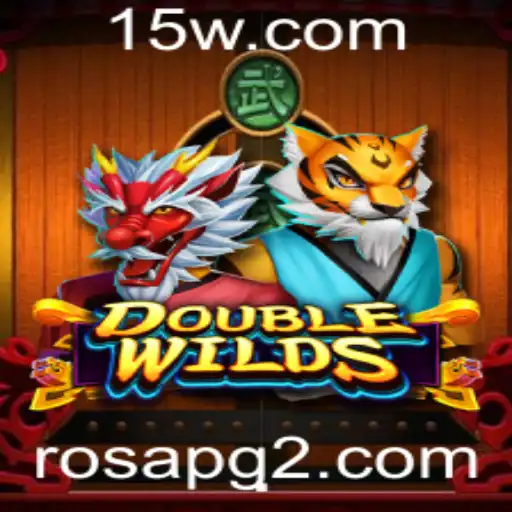 Explorando o Mundo de DoubleWilds: A Nova Sensação dos Jogos