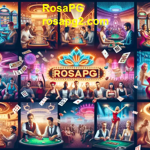 A Ascensão dos Jogos de Eventos: Engajamento e Diversão em Temporada
