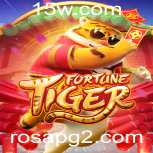 Descobrindo FortuneTiger: Um Jogo Cativante com Aventura e Estratégia