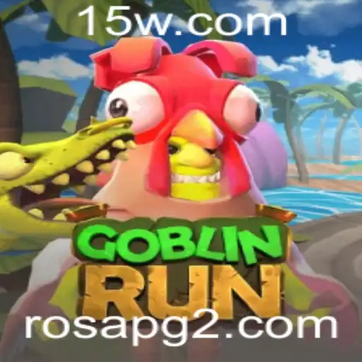 Descubra o Fascinante Mundo de GoblinRun: Guia Completo