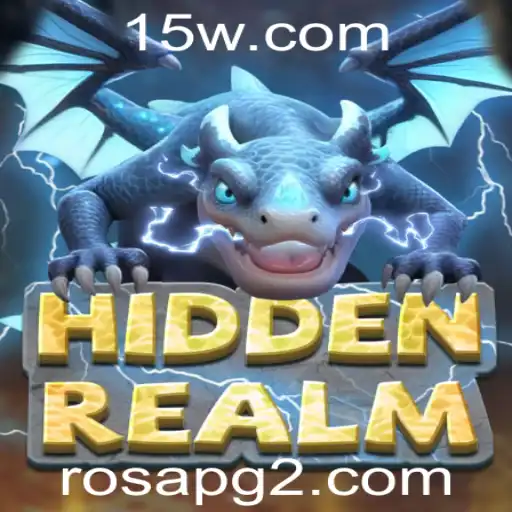 Explorando o Enigma de HiddenRealm: Aventura, Estratégia e Emoção no Jogo do Ano