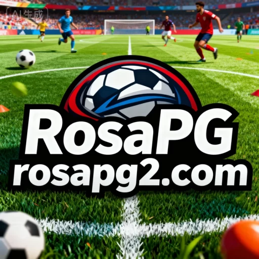 RosaPG