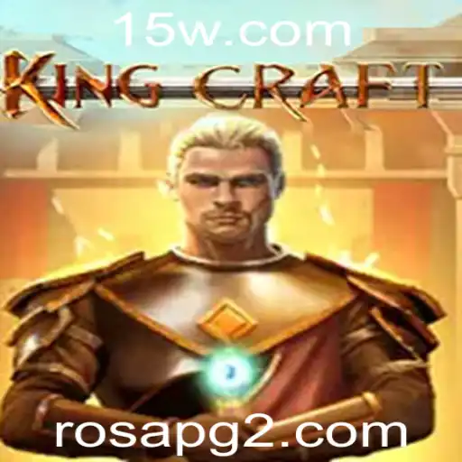 Explorando o Mundo de KingcraftMenomin: Aventuras e Estratégias
