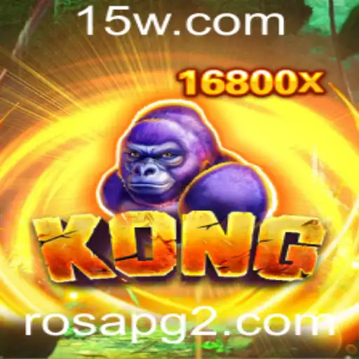 Explorando o Fascinante Mundo do Jogo Kong