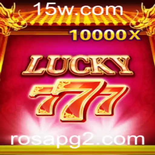 Explorando o Fascinante Mundo de LuckySeven: O Jogo que Conquista a Geração RosaPG