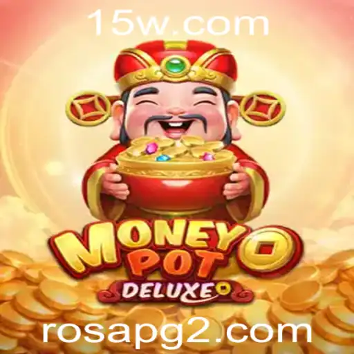 Conheça o Inovador Jogo MoneyPotDELUXE: Estruturas e Regras