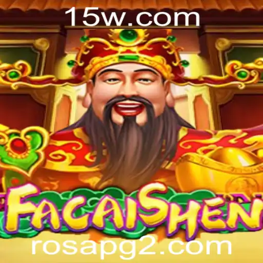 FaCaiShen: Descubra o Universo do Novo Jogo de Estratégia
