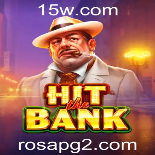 Desvendando HitTheBank: Explorando a Inovação em Jogos de Tabuleiro