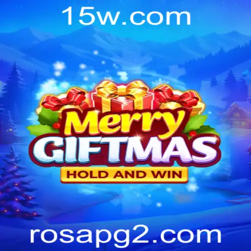 Explorando o Mundo de MerryGiftmas: Um Guia Completo