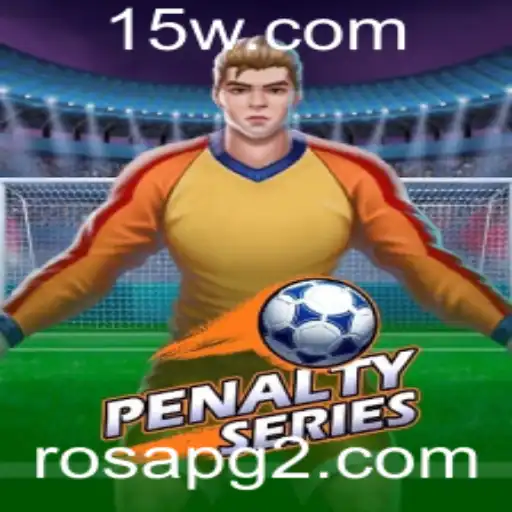 Explorando o PenaltySeries: Um Jogo de Estratégia e Habilidade
