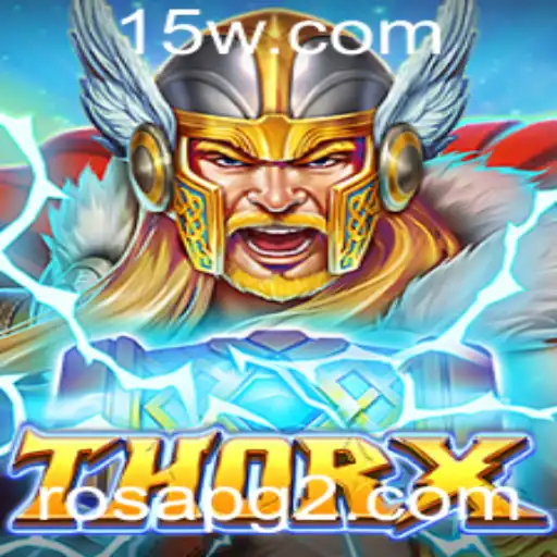Explorando as Aventuras e Regras do Novo Jogo ThorX