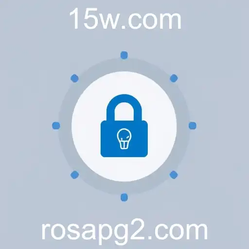 política Privacidade