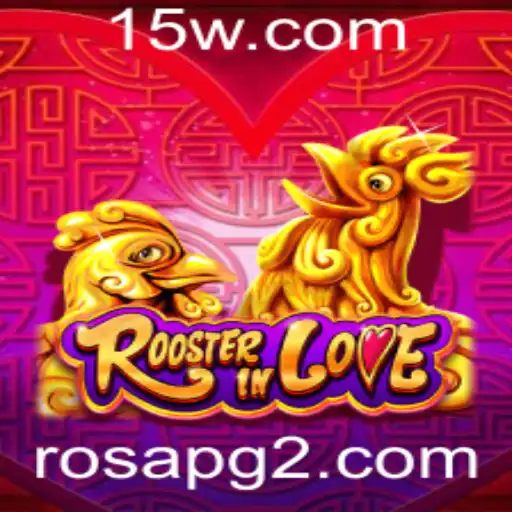 Descubra o Fascinante Mundo de RoosterInLove: O Jogo que Conquistou os Corações