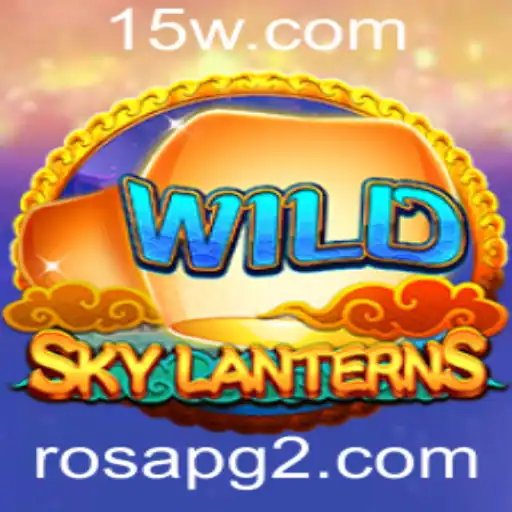 Explorando o Universo Encantador de SkyLanterns
